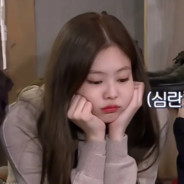 如果得不到赵美延呢