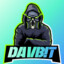 [VIRUS]_|DA\/B!T|_