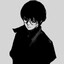Yomu Azaki's avatar