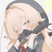 浮空背锅女远野汉娜