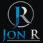 ♉Jon-R