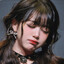 Wonyoung From IVE