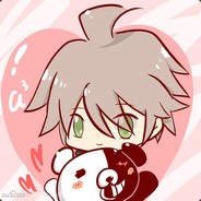 Hobby is sleeping...