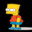 Bart's Avatar