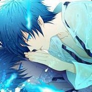 你微笑时好美。