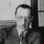 Stravinsky