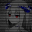 死ね！