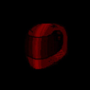 Chirik Kirk - steam id 76561198129669348