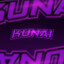 Kunaiツ