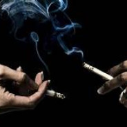 MeffisSmokeHouse *******