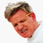 Gordon Ramsay ®
