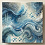 Bluejob