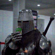 𝖗𝖆𝖑𝖋𝖘