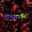 Mun1k