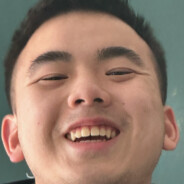 精神一班班长林哲浩