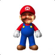 dj_danky - steam id 76561197960311712