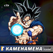Kamehameha