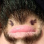 JakReaper8