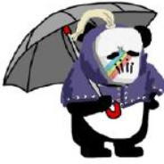 娜娜别回头我是伊拉瑞