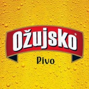 JankEzzz