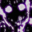 pyroCast