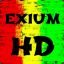 ExiumHD