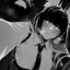 ShinZo
