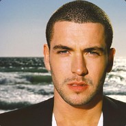 Shayne Ward
