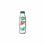 AD钙奶