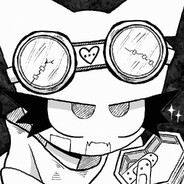 Fofenho's avatar