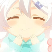 究极无敌巨TM可爱琪亚娜