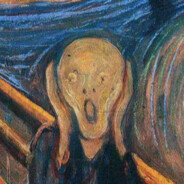 Local BS - steam id 76561198867042062