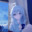 _MaNT1s-V-