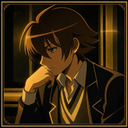 Avatar snapshot