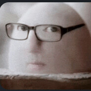 TheChudMaster