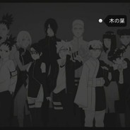 丁诗琪的小跟班