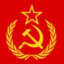 Tovarășul communist