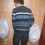 seller