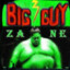 Big_guy22 | DEEP