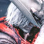 Dante