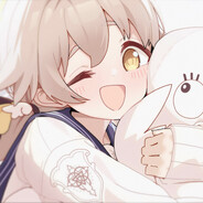 圣三一阳光天使日富美