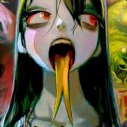 thanksomuch