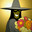Alex20052009 avatar