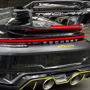 TECHART