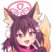 翻斗花园扛把子