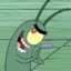 Plankton