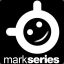 markseries