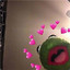 Sen_LyeeGkly