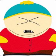 BZH ~ Cartman