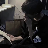 20那年一无所有